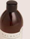 Apothecary Balance Diffuser 250ml Refill