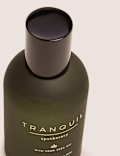 Tranquil Room Spray
