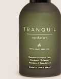 Tranquil Room Spray