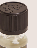 Tranquil Fragrance Oil