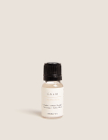 Electric Diffuser Gift Set