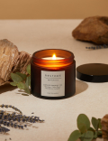 Apothecary Restore Scented Candle
