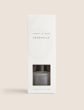 Seashells 100ml Diffuser