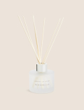 Seashells 100ml Diffuser