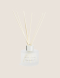 Seashells 100ml Diffuser