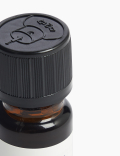 Restore Fragrance Oil
