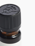 Balance Fragrance Oil