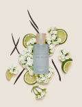 Seashells Room Spray