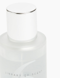 Seashells Room Spray