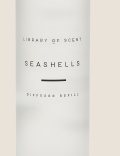 Seashell Diffuser 200ml Refill