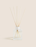 Soft Lemon 80ml Diffuser
