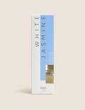 White Jasmine 80ml Diffuser