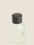 Blush Peony 200ml Diffuser Refill