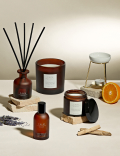 Apothecary Calm Scented Candle