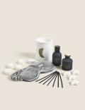 Sleep Oil Burner Set
