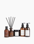 Apothecary Calm Room Spray