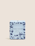 Spring Blooms Scented Candle