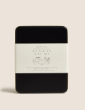 Multi-Fragrance On The Go Gift Set