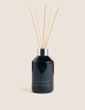 Spring Blooms 200ml Diffuser