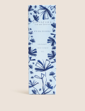 Spring Blooms 200ml Diffuser