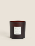 Restore Extra Large 3 Wick Candle
