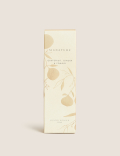 Grapefruit, Ginger & Pomelo 200ml Diffuser