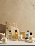 Grapefruit, Ginger & Pomelo Room Spray