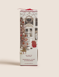 Mandarin, Clove & Cinnamon 100ml Diffuser