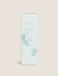 Neroli, Lime & Bergamot 200ml Diffuser