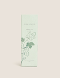 Green Tea & Fig 200ml Diffuser