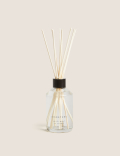 Wild Mint & Thyme 200ml Diffuser