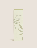Wild Mint & Thyme 200ml Diffuser