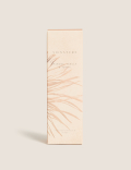 Mimosa, Vanilla & Tonka 200ml Diffuser