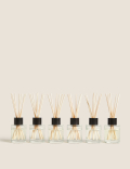 Signature Mini Diffuser Set