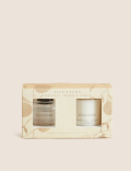 Grapefruit, Ginger & Pomelo Diffuser Set