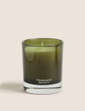 Lime, Grapefruit & Mandarin Candle