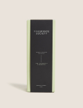 Lime, Grapefruit & Mandarin 100ml Diffuser