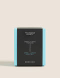 Neroli, Jasmine & Sea Salt Candle