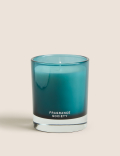 Neroli, Jasmine & Sea Salt Candle