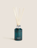 Neroli, Jasmine & Sea Salt 100ml Diffuser