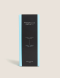 Neroli, Jasmine & Sea Salt 100ml Diffuser