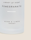 Pomegranate Room Spray