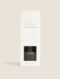 Pomegranate 100ml Diffuser