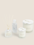Pomegranate 100ml Diffuser