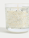 Neroli, Lime & Bergamot Light Up Candle