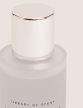 Lime Bergamot & Mandarin Room & Linen Spray