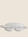 Pure Silk Eye Mask