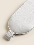 Pure Silk Eye Mask