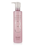Seasalt and Amber Shower Gel 200ml