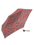 Animal Print Compact Umbrella